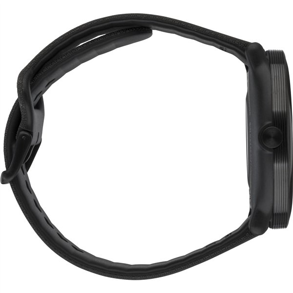 Polar IGNITE 3 S-L nero