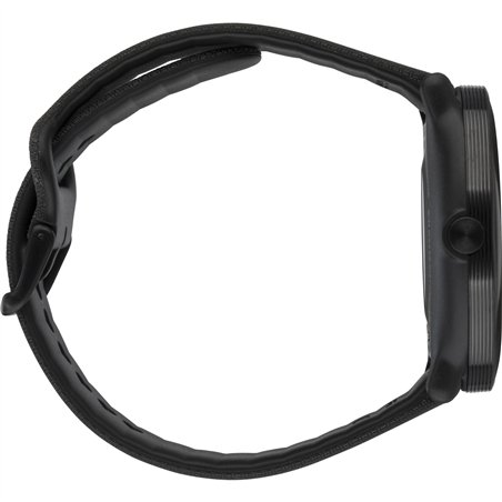 Polar IGNITE 3 S-L nero