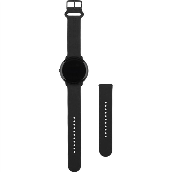 Polar IGNITE 3 S-L nero