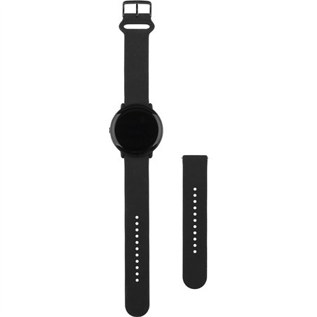 Polar IGNITE 3 S-L nero