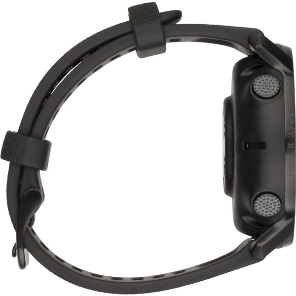 Polar Grit X Pro nero