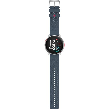 Polar VANTAGE V3 Sky blue