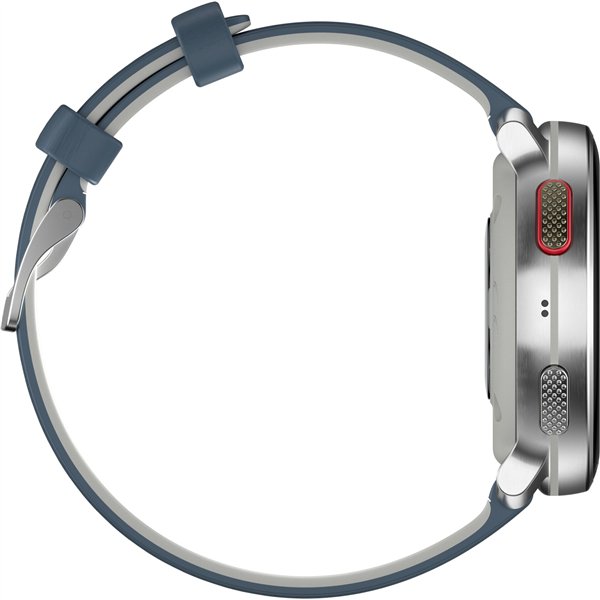 Polar VANTAGE V3 Sky blue