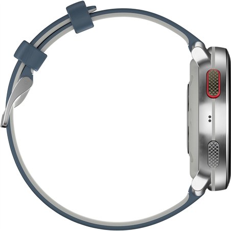 Polar VANTAGE V3 Sky blue