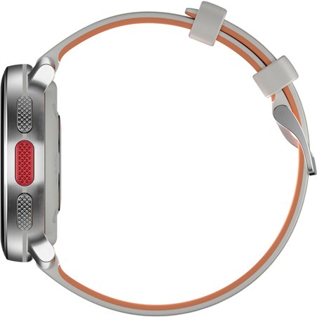 Polar VANTAGE V3 Sunrise Apricot