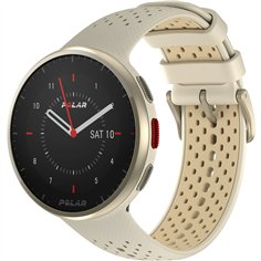 Polar Pacer PRO Gold Dust