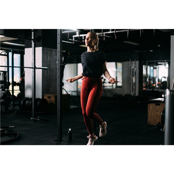 Polar Pacer PRO Gold Dust