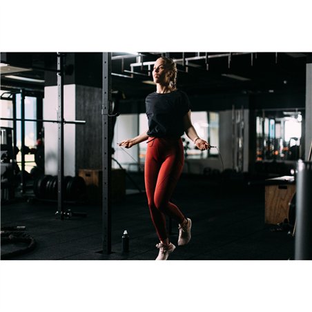 Polar Pacer PRO Gold Dust