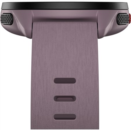 Polar Pacer porpora S/L