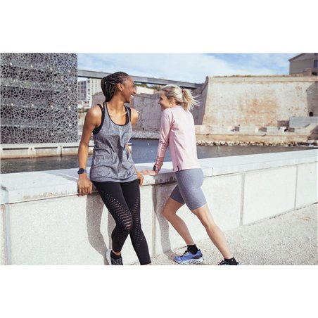 Polar Pacer porpora S/L