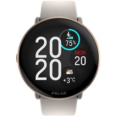 Polar IGNITE 3 S-L greige sand 2