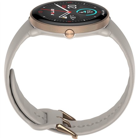 Polar IGNITE 3 S-L greige sand