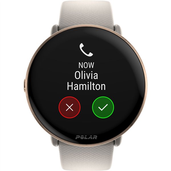 Polar IGNITE 3 S-L greige sand