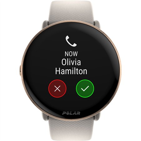 Polar IGNITE 3 S-L greige sand