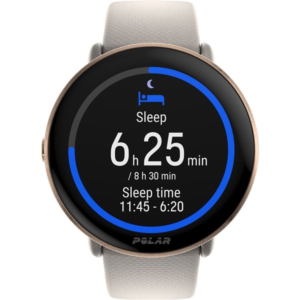 Polar IGNITE 3 S-L greige sand