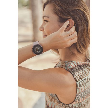 Polar IGNITE 3 S-L greige sand