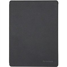 PocketBook Cover per InkPad Lite