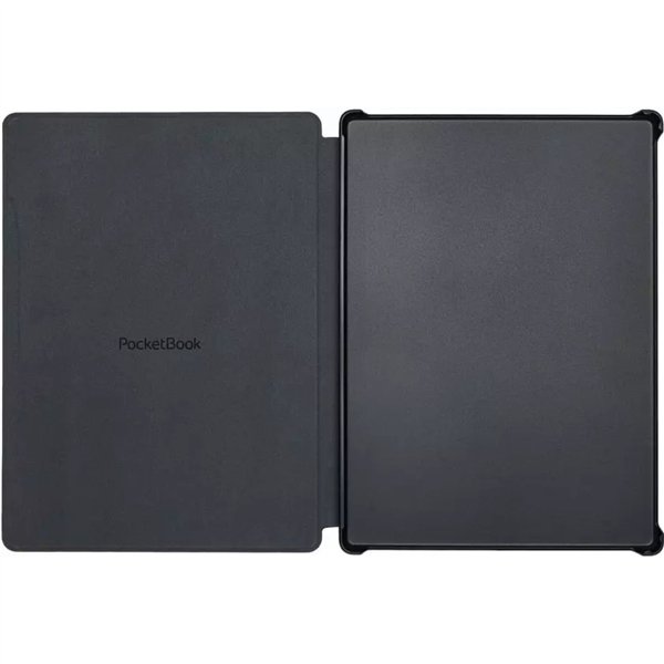 PocketBook Cover per InkPad Lite