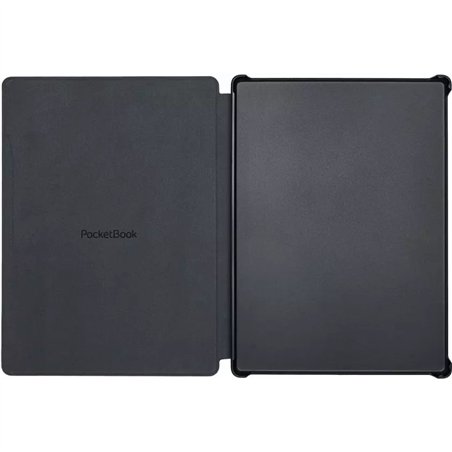 PocketBook Cover per InkPad Lite
