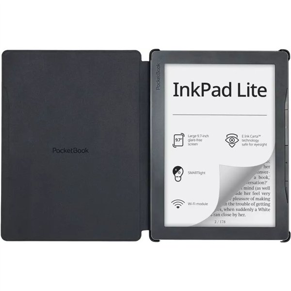 PocketBook Cover per InkPad Lite