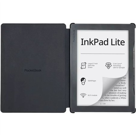 PocketBook Cover per InkPad Lite