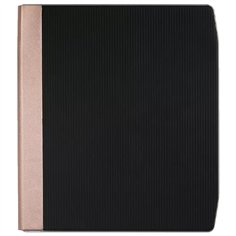 PocketBook Flip - Shiny Beige Cover per Era 2