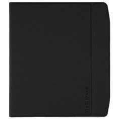 PocketBook Flip - nero Cover per Era