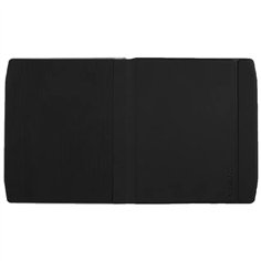 PocketBook Flip - nero Cover per Era 2