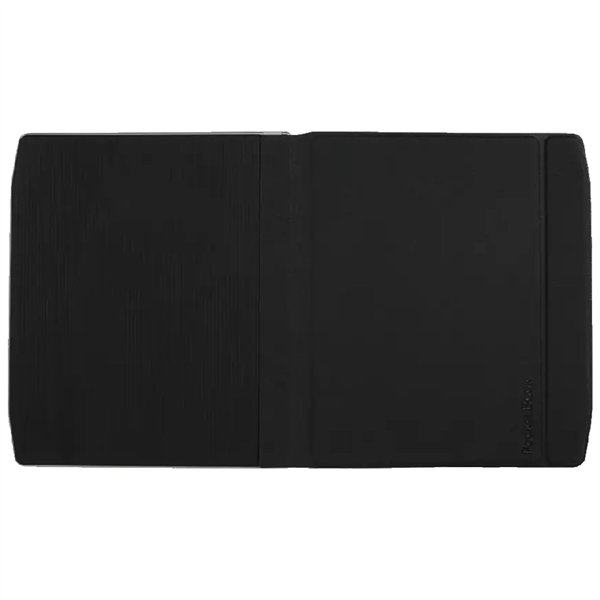 PocketBook Flip - nero Cover per Era