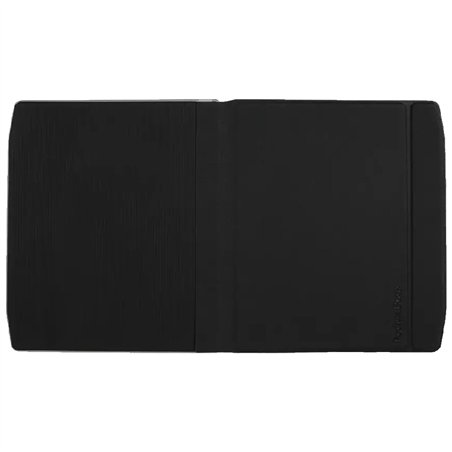 PocketBook Flip - nero Cover per Era
