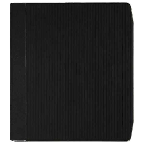 PocketBook Flip - nero Cover per Era