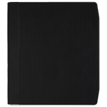 PocketBook Flip - nero Cover per Era