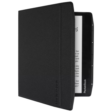 PocketBook Flip - nero Cover per Era