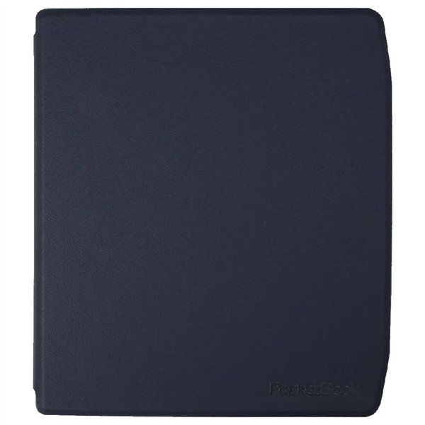 PocketBook Shell - Navy blue Cover per Era