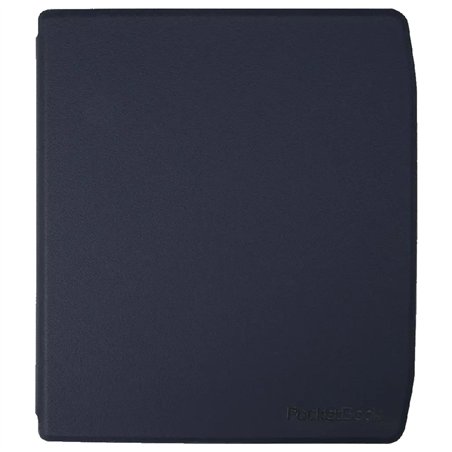 PocketBook Shell - Navy blue Cover per Era