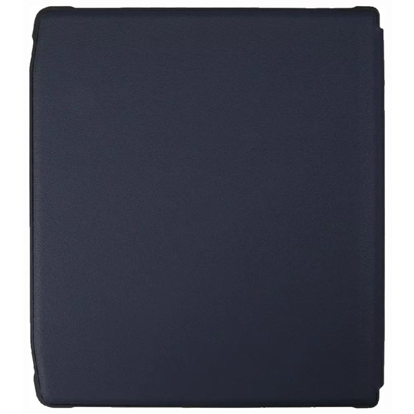 PocketBook Shell - Navy blue Cover per Era