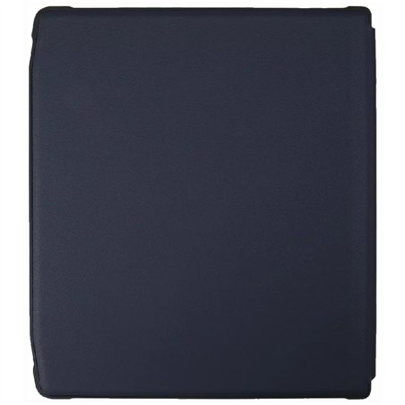 PocketBook Shell - Navy blue Cover per Era