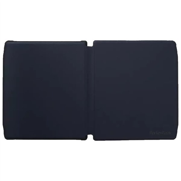 PocketBook Shell - Navy blue Cover per Era