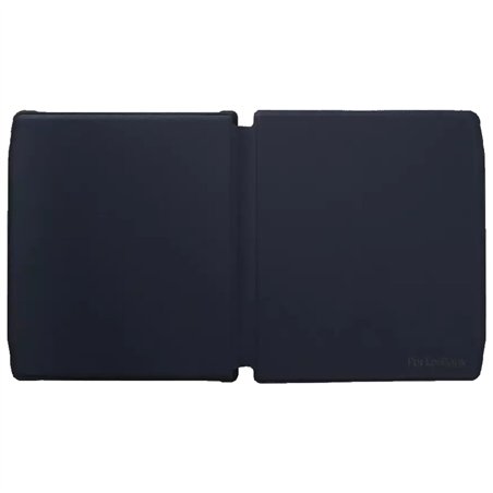 PocketBook Shell - Navy blue Cover per Era