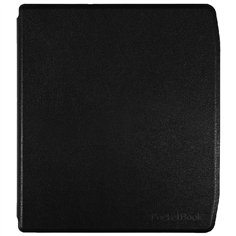 PocketBook Shell - nero Cover per Era