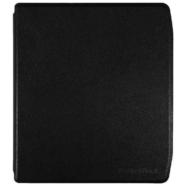 PocketBook Shell - nero Cover per Era