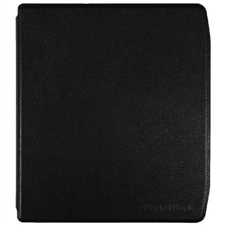 PocketBook Shell - nero Cover per Era