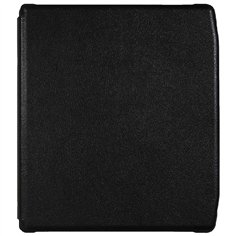 PocketBook Shell - nero Cover per Era 2