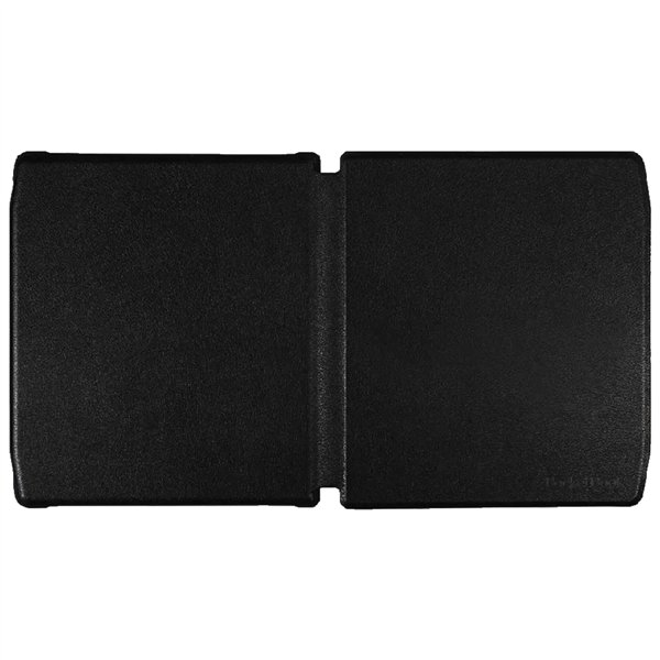 PocketBook Shell - nero Cover per Era