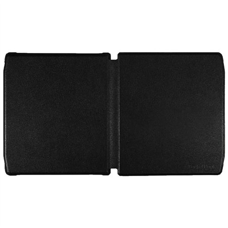 PocketBook Shell - nero Cover per Era