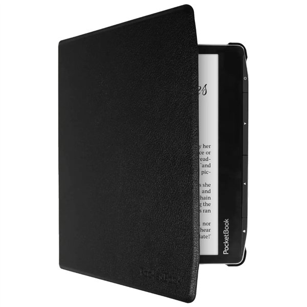 PocketBook Shell - nero Cover per Era