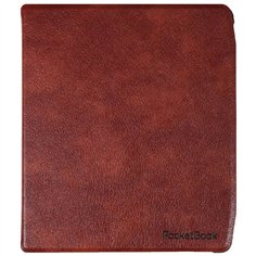 PocketBook Shell - marrone Cover per Era