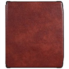 PocketBook Shell - marrone Cover per Era 2