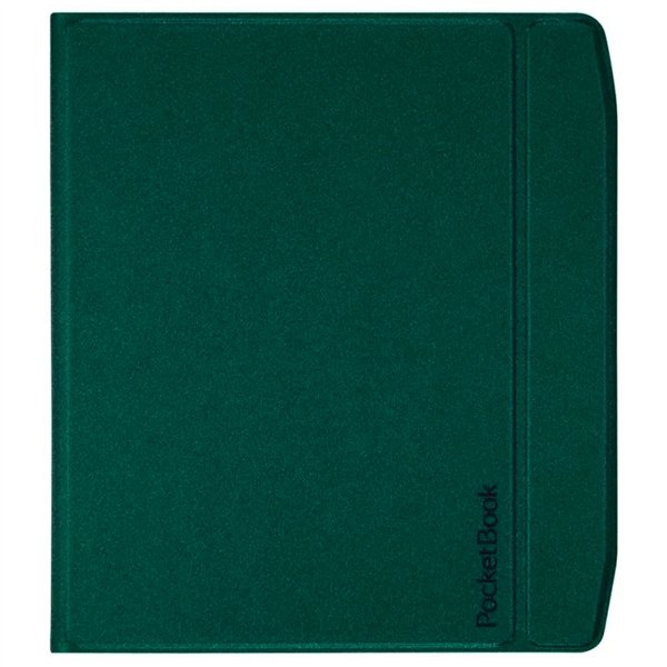 PocketBook Charge - Fresh Green Cover per Era