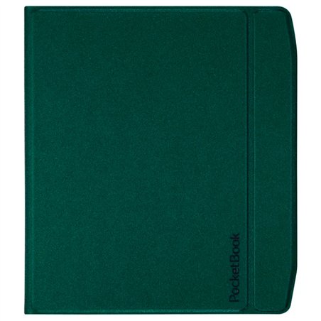 PocketBook Charge - Fresh Green Cover per Era